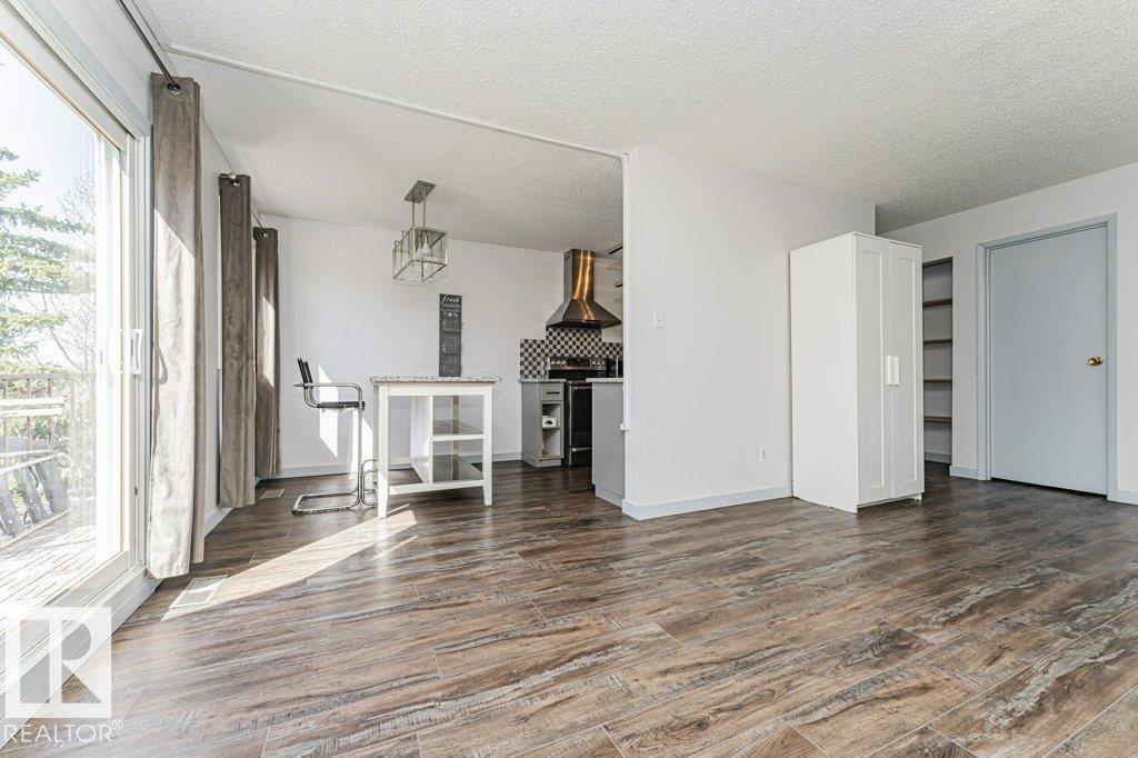 #308 14004 26 St Nw, Edmonton, Alberta  T5Y 1Y4 - Photo 7 - E4486571