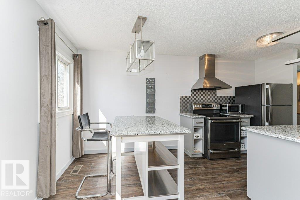#308 14004 26 St Nw, Edmonton, Alberta  T5Y 1Y4 - Photo 9 - E4486571