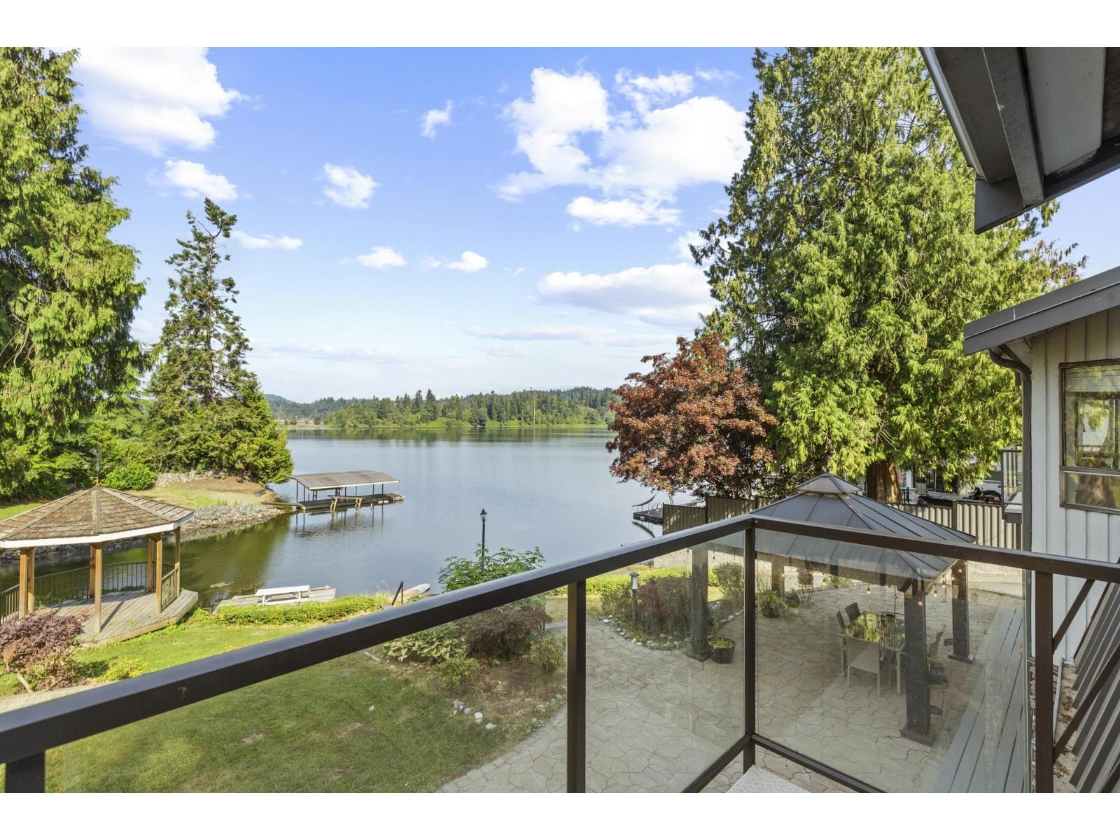 9233 HAYWARD STREET, Mission, British Columbia