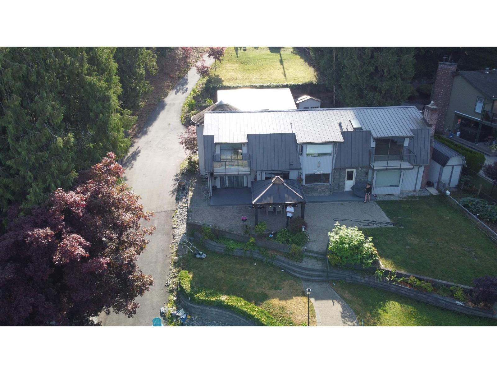 9233 Hayward Street, Mission, British Columbia  V4S 1J1 - Photo 38 - R3117863