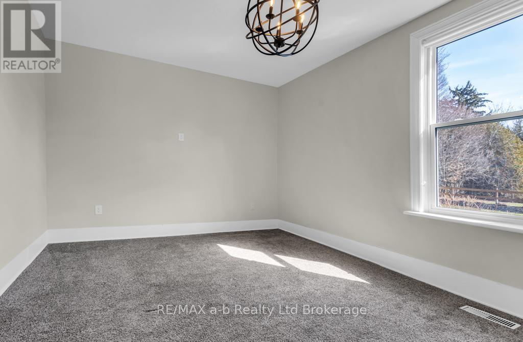641 Main Street N, Norwich, Ontario  N0J 1C0 - Photo 16 - X12955026