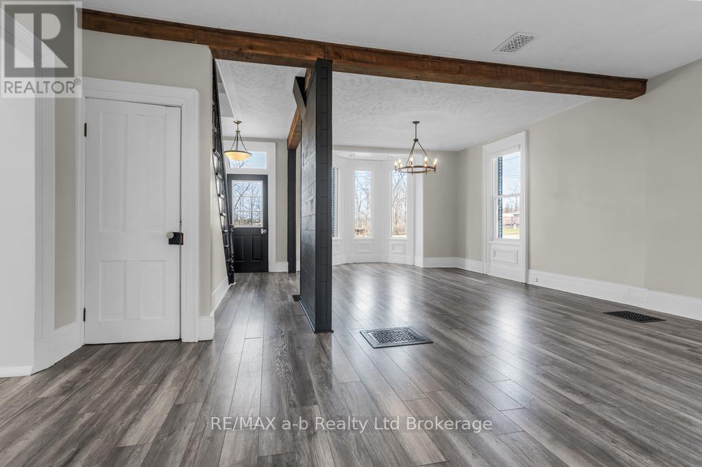 641 Main Street N, Norwich, Ontario  N0J 1C0 - Photo 17 - X12955026