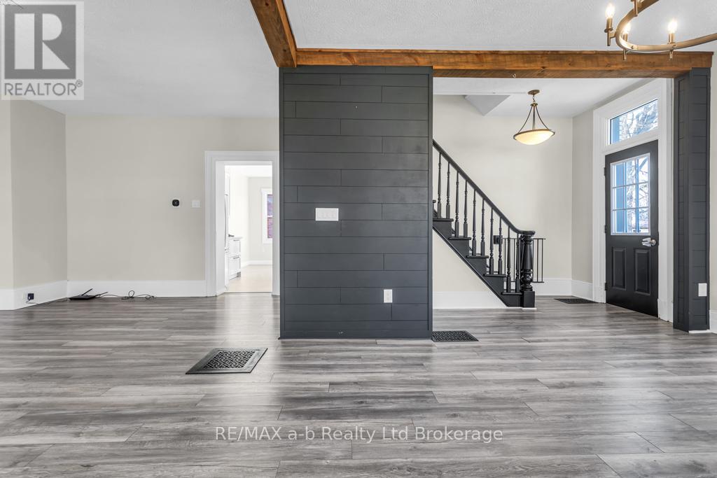641 Main Street N, Norwich, Ontario  N0J 1C0 - Photo 19 - X12955026