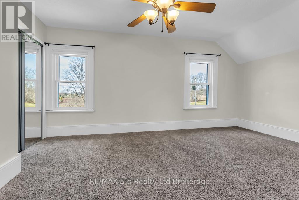 641 Main Street N, Norwich, Ontario  N0J 1C0 - Photo 22 - X12955026