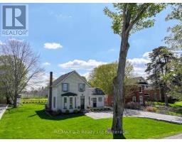 641 MAIN STREET N, Norwich, Ontario