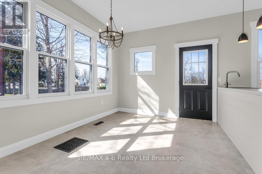 641 Main Street N, Norwich, Ontario  N0J 1C0 - Photo 10 - X12955026