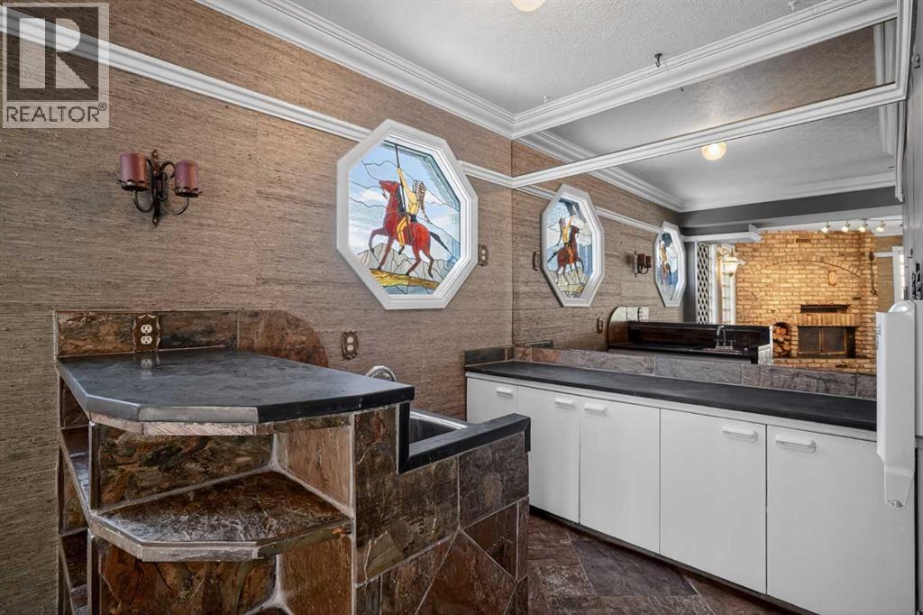 67 Woodstock Road Sw, Calgary, Alberta  T2W 5W3 - Photo 18 - A2304479