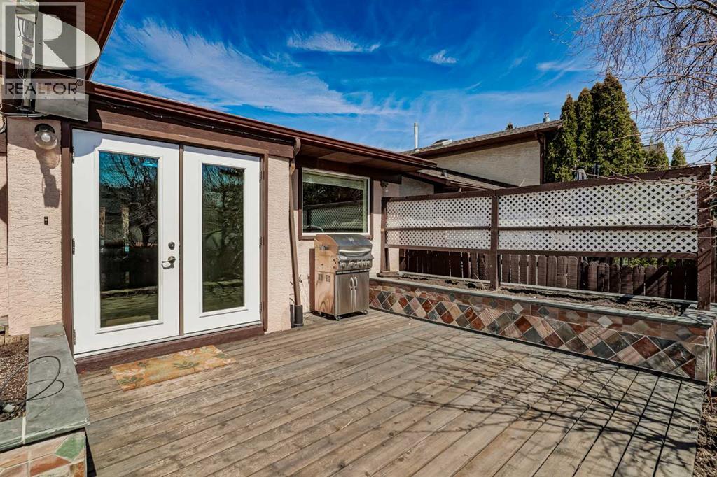 67 Woodstock Road Sw, Calgary, Alberta  T2W 5W3 - Photo 39 - A2304479