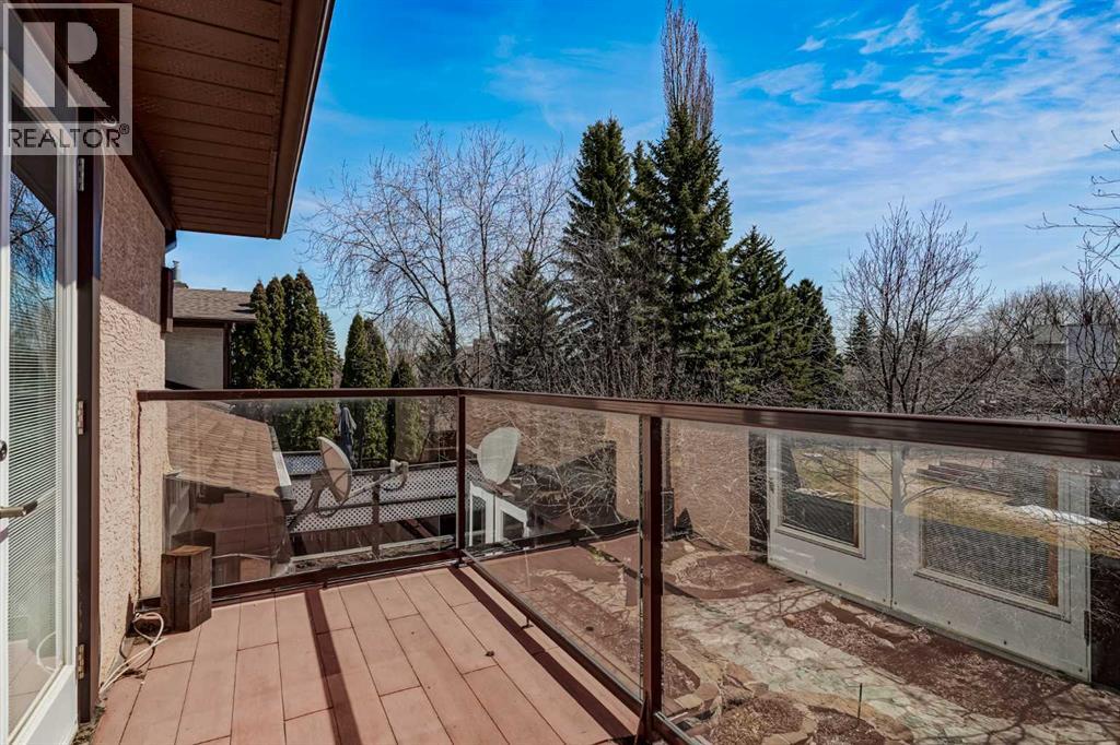 67 Woodstock Road Sw, Calgary, Alberta  T2W 5W3 - Photo 22 - A2304479