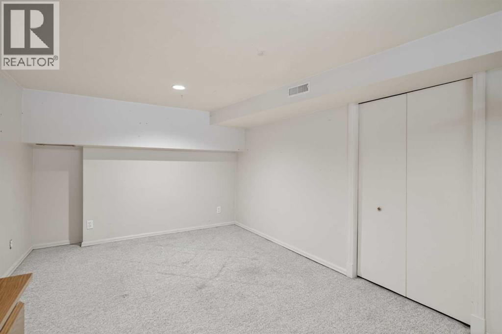 67 Woodstock Road Sw, Calgary, Alberta  T2W 5W3 - Photo 31 - A2304479