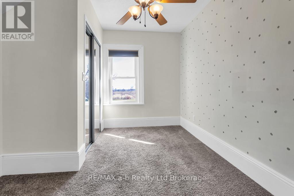 641 Main Street N, Norwich, Ontario  N0J 1C0 - Photo 26 - X12955026