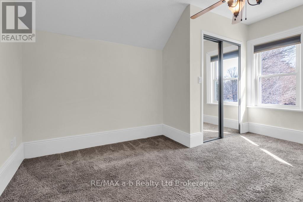 641 Main Street N, Norwich, Ontario  N0J 1C0 - Photo 25 - X12955026