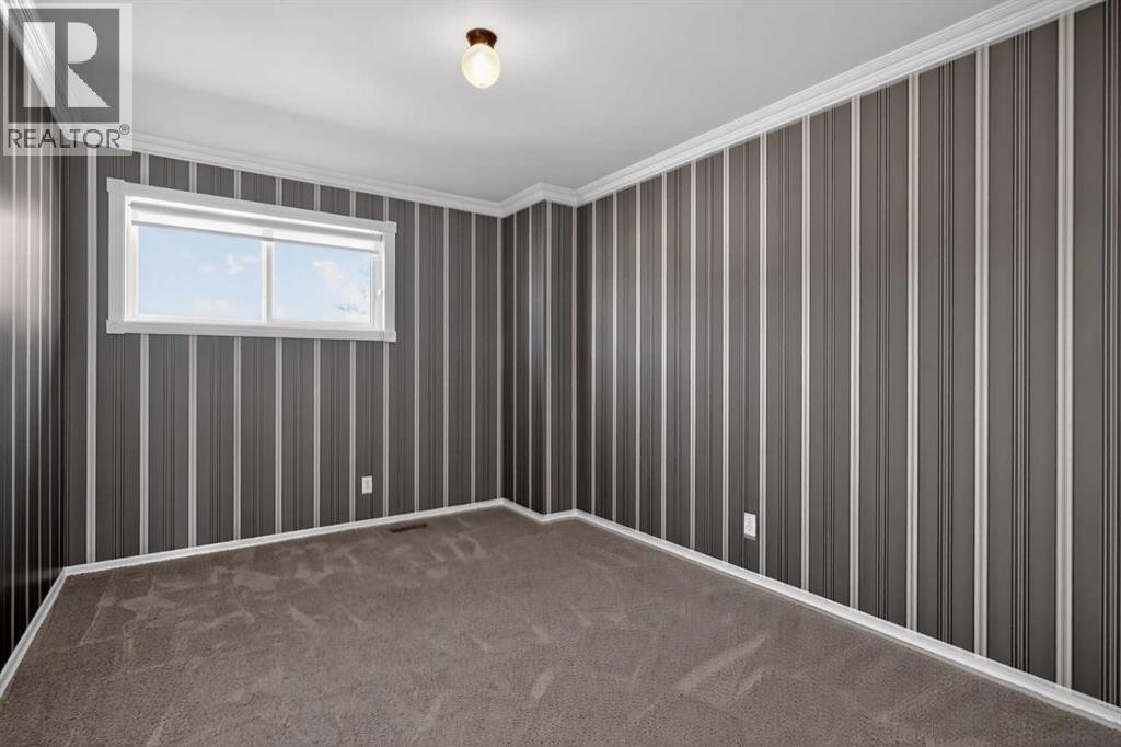 67 Woodstock Road Sw, Calgary, Alberta  T2W 5W3 - Photo 25 - A2304479