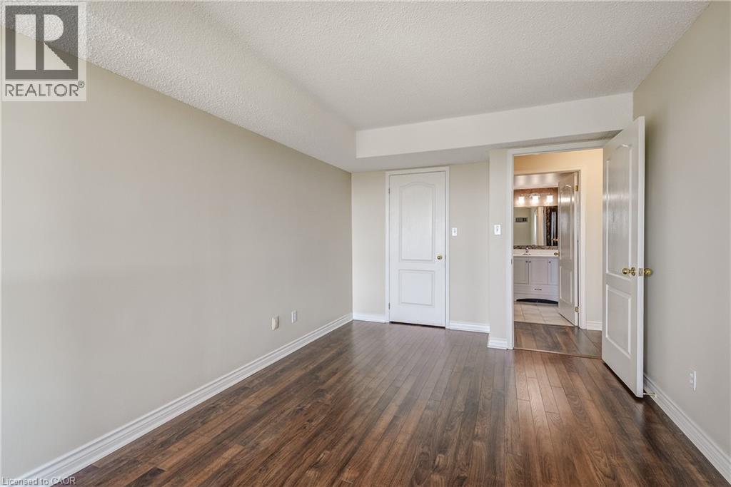 1276 Maple Crossing Boulevard Unit# 1112, Burlington, Ontario  L7S 2J9 - Photo 22 - 40827630