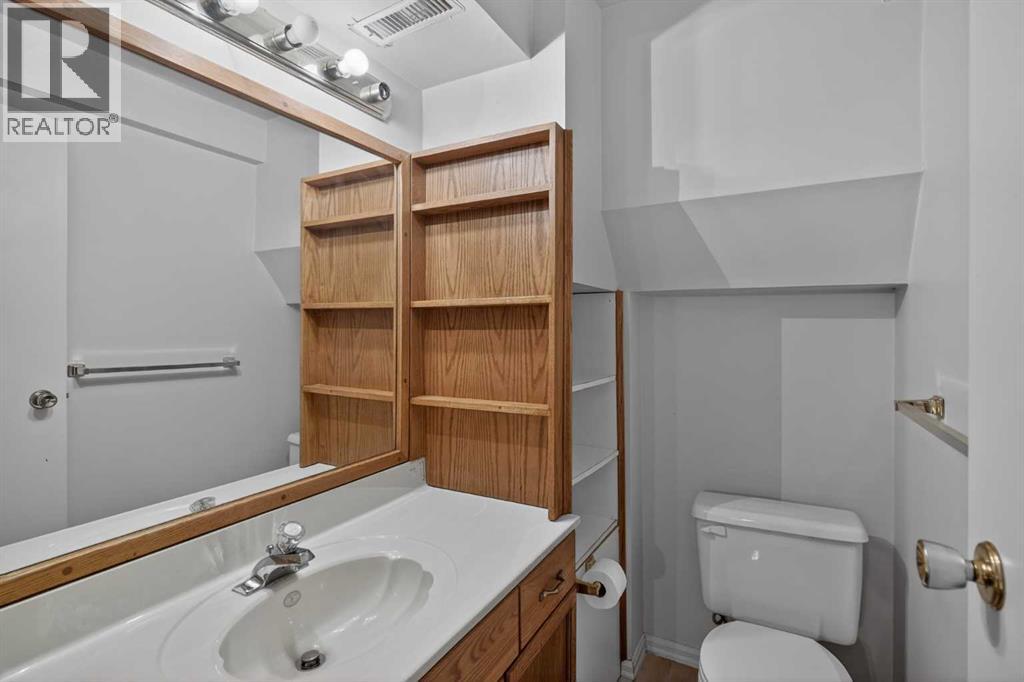 67 Woodstock Road Sw, Calgary, Alberta  T2W 5W3 - Photo 32 - A2304479
