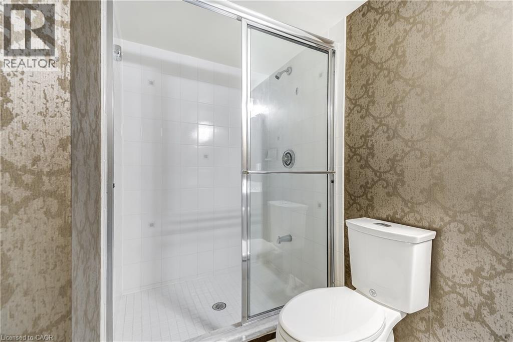 1276 Maple Crossing Boulevard Unit# 1112, Burlington, Ontario  L7S 2J9 - Photo 27 - 40827630
