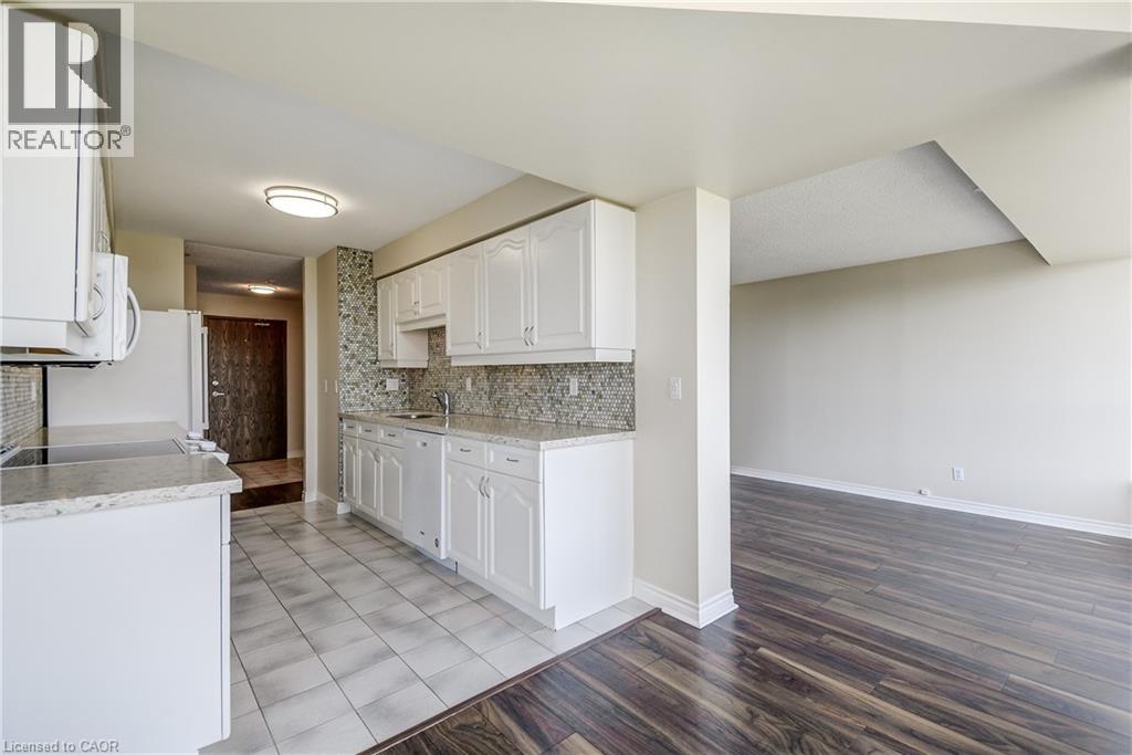 1276 Maple Crossing Boulevard Unit# 1112, Burlington, Ontario  L7S 2J9 - Photo 12 - 40827630
