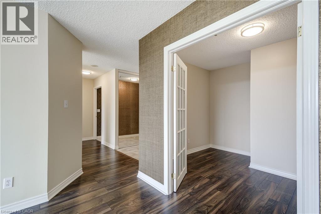 1276 Maple Crossing Boulevard Unit# 1112, Burlington, Ontario  L7S 2J9 - Photo 19 - 40827630