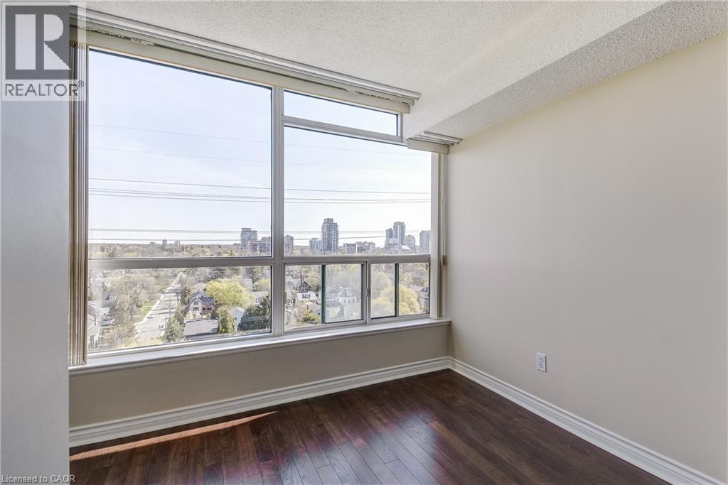 1276 Maple Crossing Boulevard Unit# 1112, Burlington, Ontario  L7S 2J9 - Photo 23 - 40827630