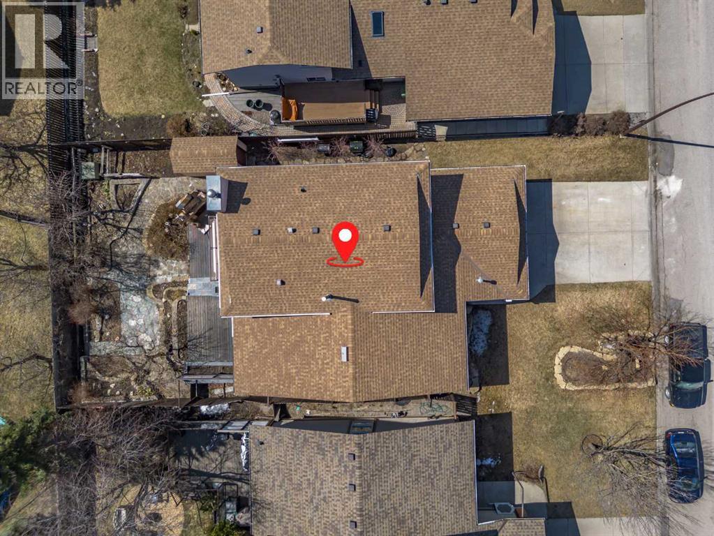 67 Woodstock Road Sw, Calgary, Alberta  T2W 5W3 - Photo 44 - A2304479