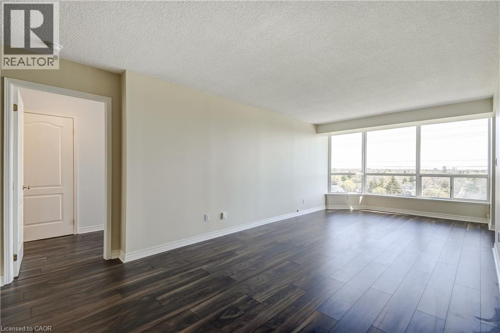 1276 Maple Crossing Boulevard Unit# 1112, Burlington, Ontario  L7S 2J9 - Photo 6 - 40827630