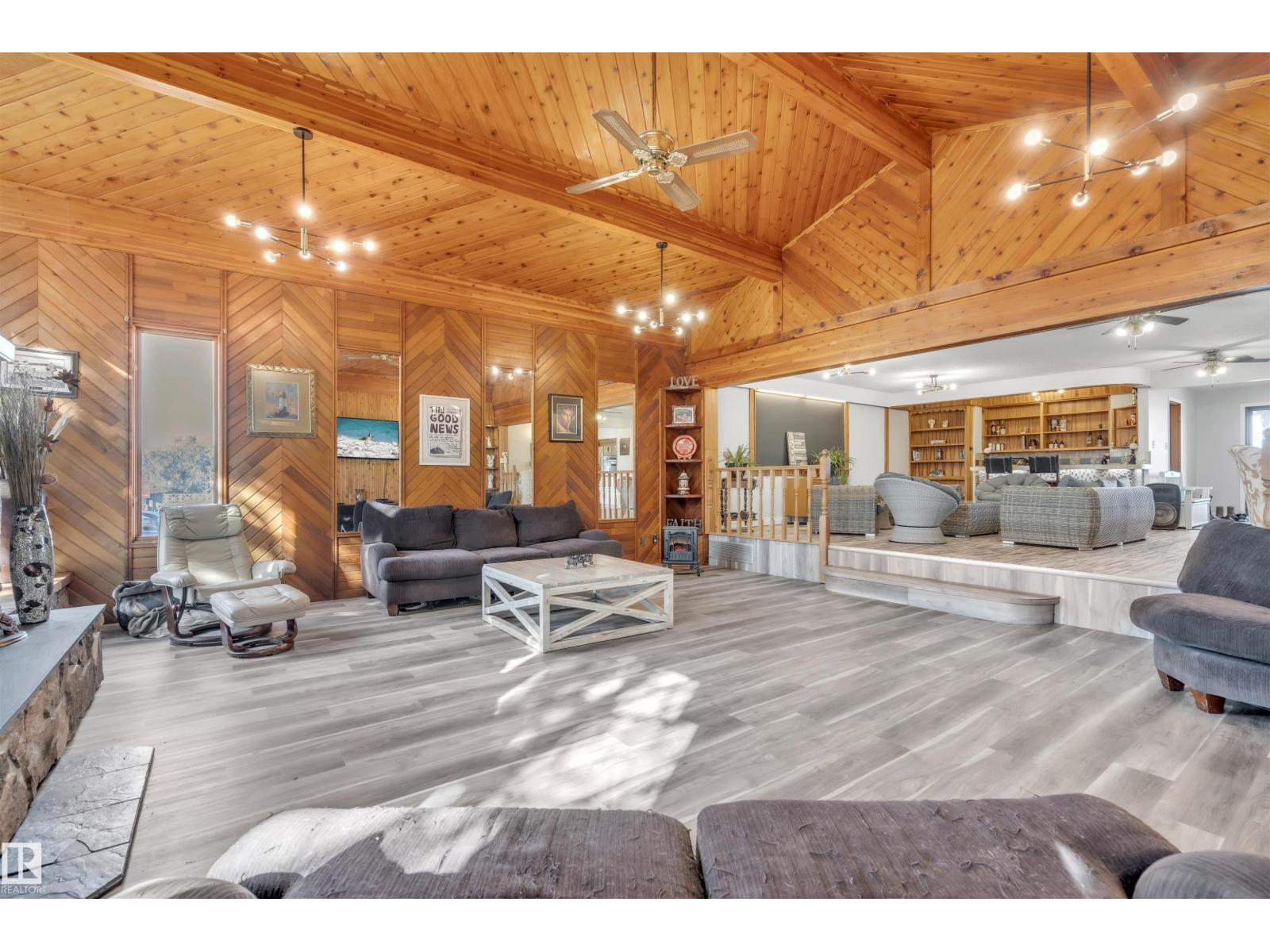 61323 Rr 455, Rural Bonnyville M.d., Alberta  T9N 2G8 - Photo 13 - E4486567