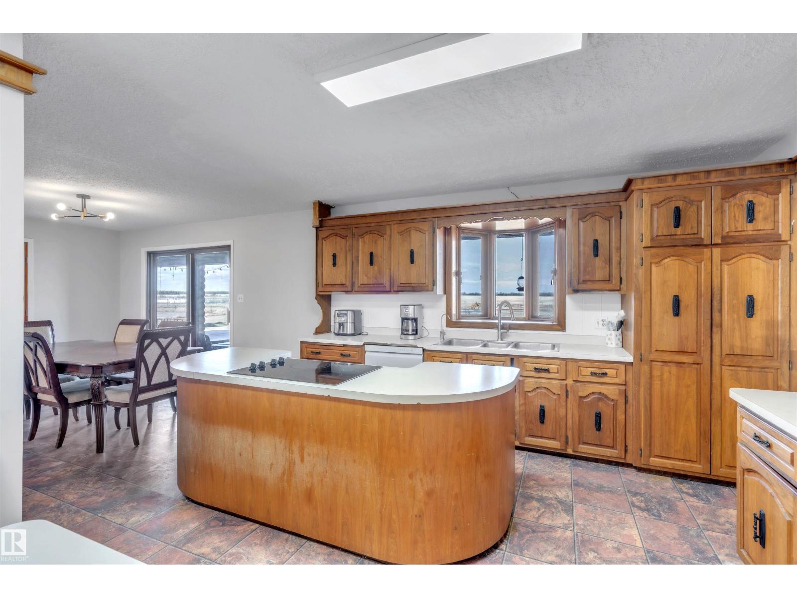 61323 Rr 455, Rural Bonnyville M.d., Alberta  T9N 2G8 - Photo 20 - E4486567
