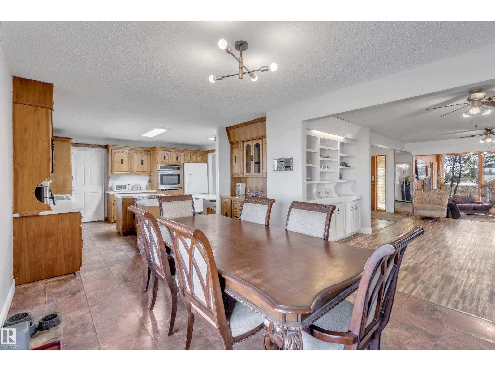 61323 Rr 455, Rural Bonnyville M.d., Alberta  T9N 2G8 - Photo 21 - E4486567