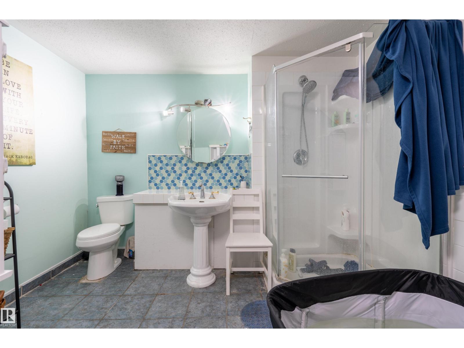 61323 Rr 455, Rural Bonnyville M.d., Alberta  T9N 2G8 - Photo 27 - E4486567