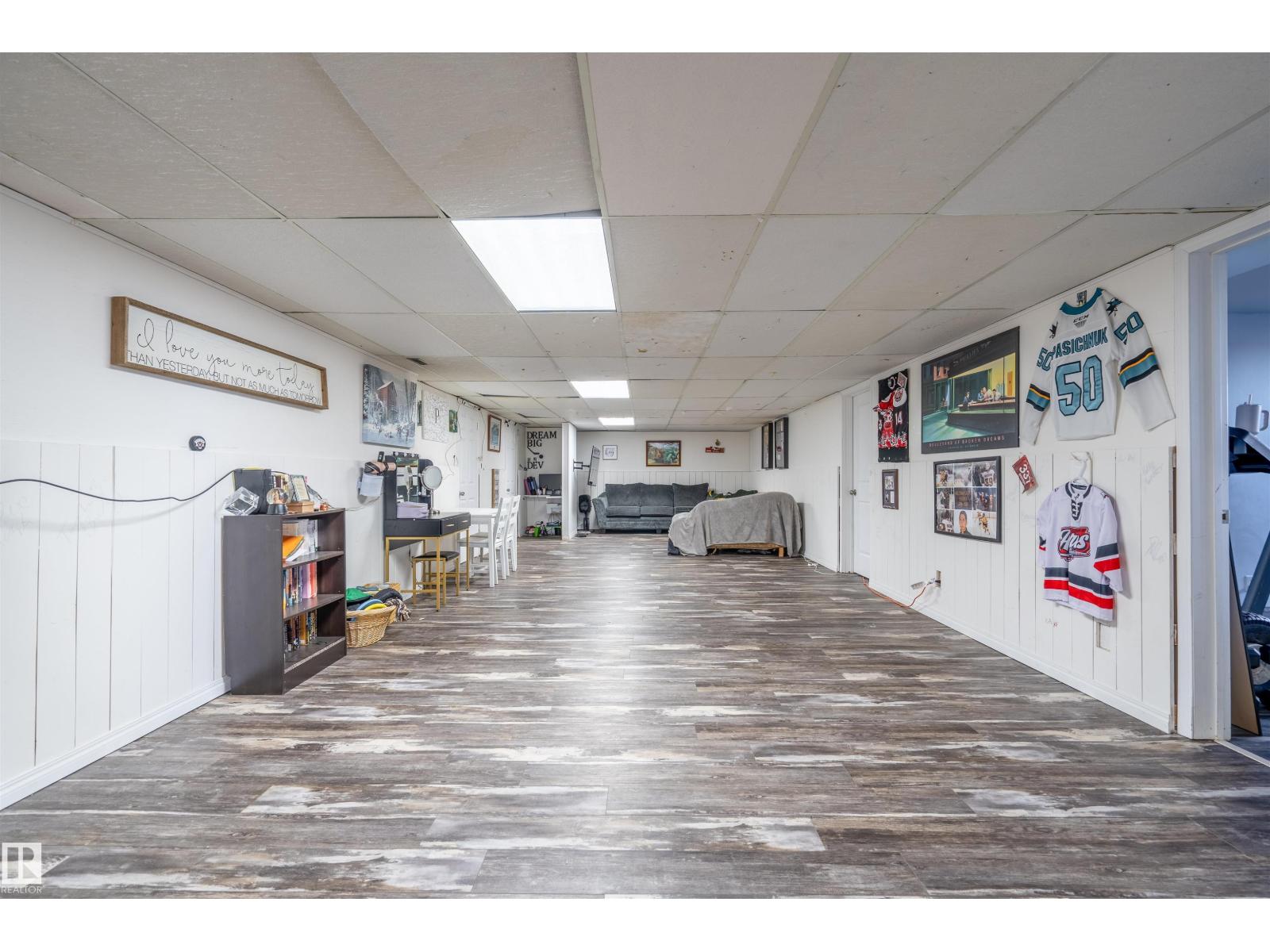 61323 Rr 455, Rural Bonnyville M.d., Alberta  T9N 2G8 - Photo 28 - E4486567