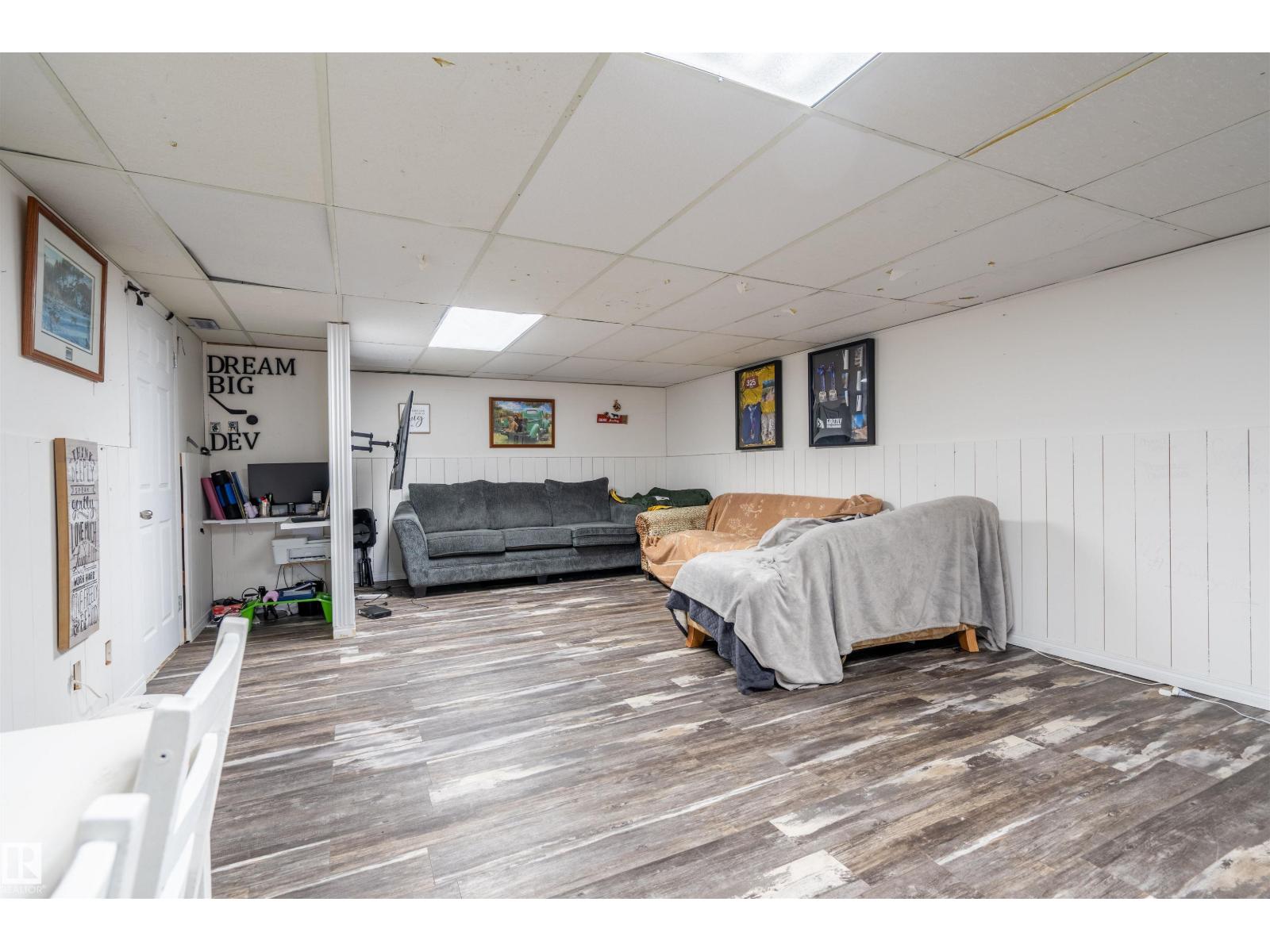 61323 Rr 455, Rural Bonnyville M.d., Alberta  T9N 2G8 - Photo 29 - E4486567