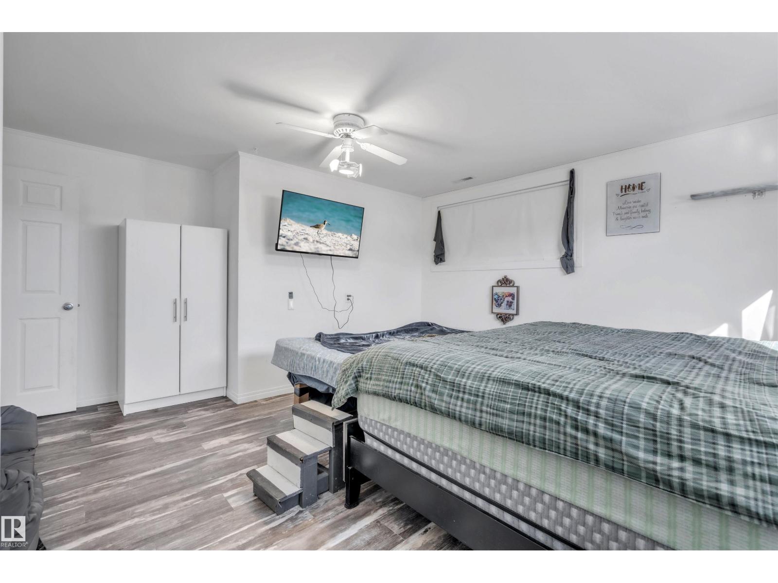 61323 Rr 455, Rural Bonnyville M.d., Alberta  T9N 2G8 - Photo 37 - E4486567
