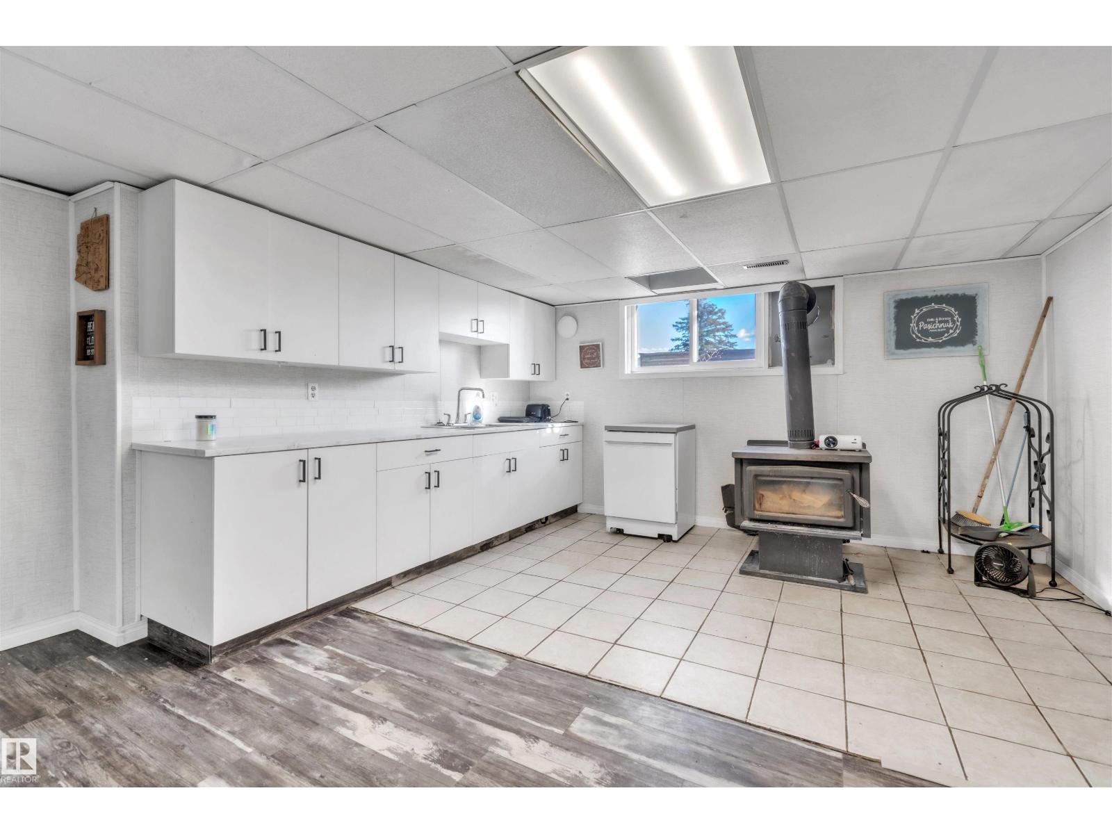 61323 Rr 455, Rural Bonnyville M.d., Alberta  T9N 2G8 - Photo 38 - E4486567