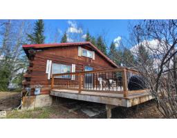 Lot 50 5429 Township Road 494, Rural Brazeau County, Alberta T0C 1W0 (29722860)