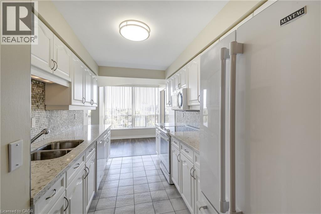 1276 Maple Crossing Boulevard Unit# 1112, Burlington, Ontario  L7S 2J9 - Photo 18 - 40827630
