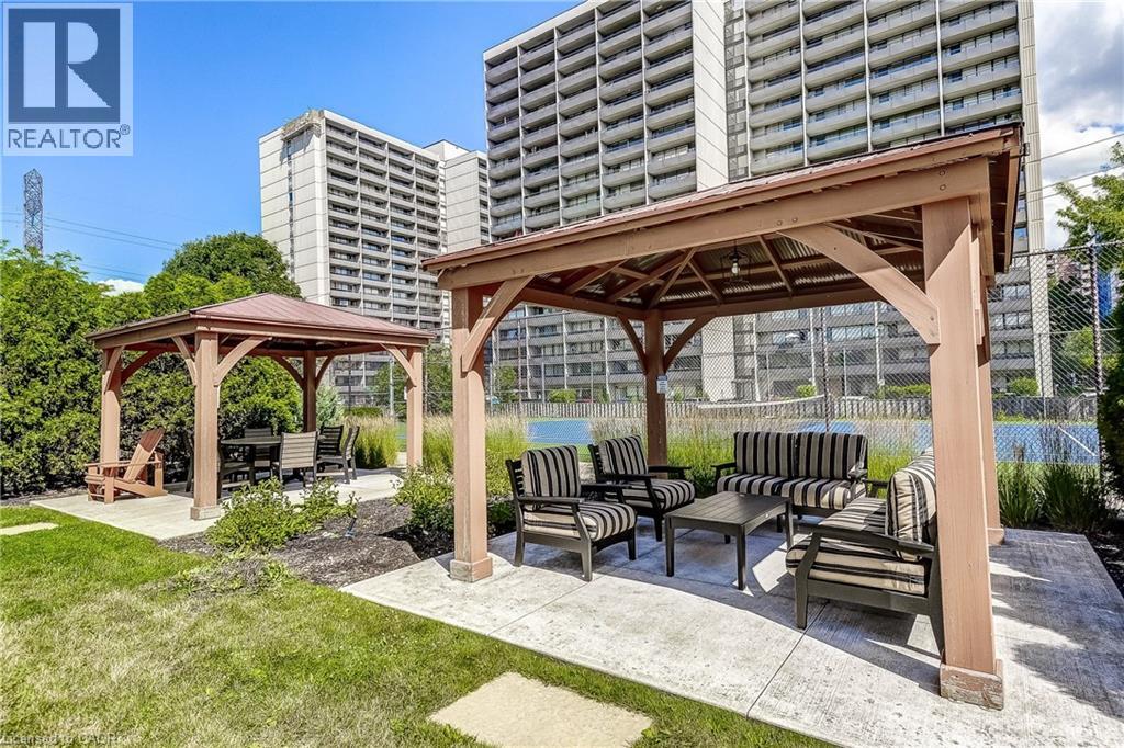 1276 Maple Crossing Boulevard Unit# 1112, Burlington, Ontario  L7S 2J9 - Photo 48 - 40827630