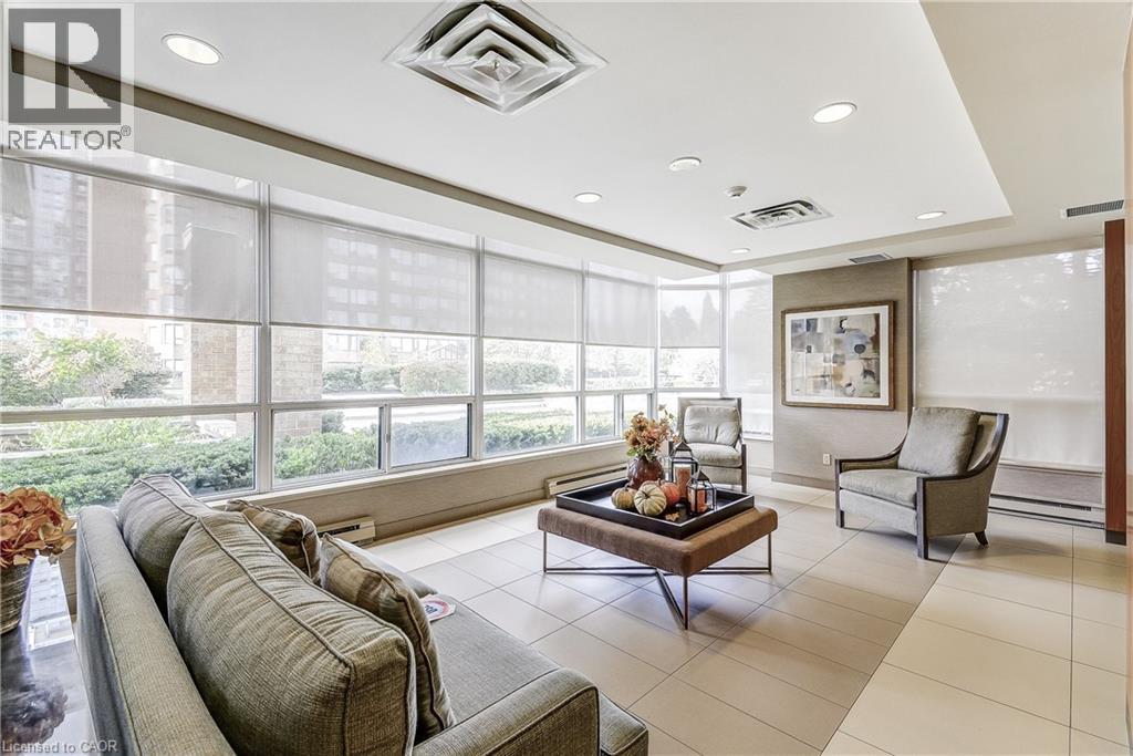 1276 Maple Crossing Boulevard Unit# 1112, Burlington, Ontario  L7S 2J9 - Photo 38 - 40827630