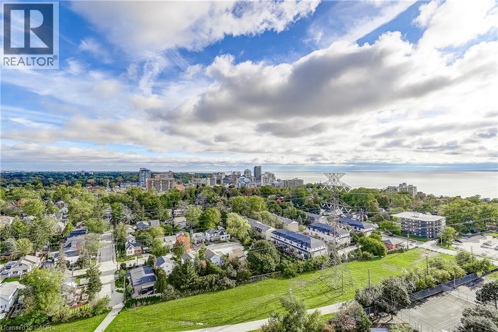 1276 Maple Crossing Boulevard Unit# 1112, Burlington, Ontario  L7S 2J9 - Photo 46 - 40827630