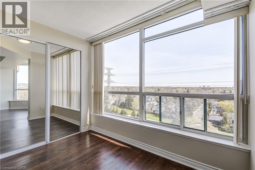 1276 Maple Crossing Boulevard Unit# 1112, Burlington, Ontario  L7S 2J9 - Photo 24 - 40827630