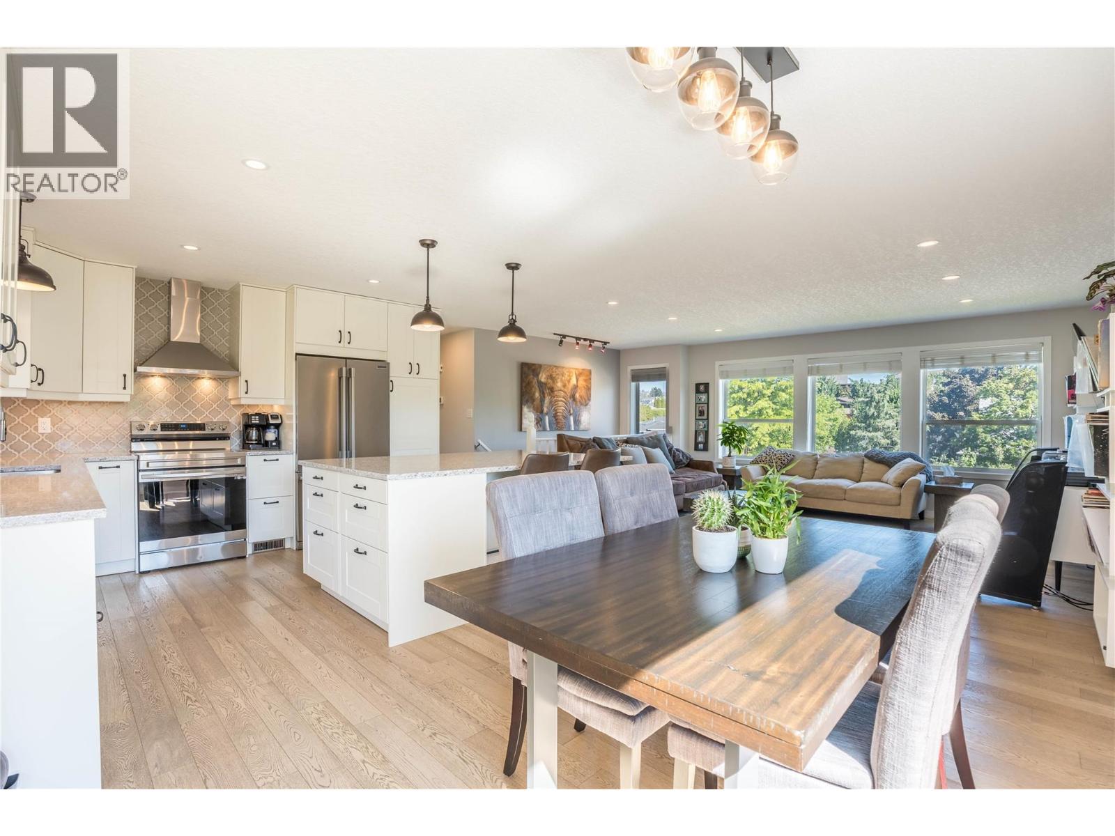 6106 Orr Place, Summerland, British Columbia  V0H 1Z7 - Photo 16 - 10386303