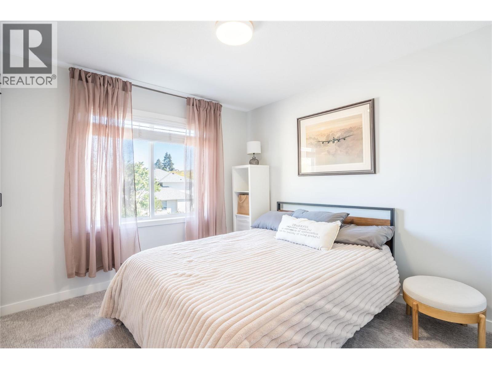 6106 Orr Place, Summerland, British Columbia  V0H 1Z7 - Photo 23 - 10386303