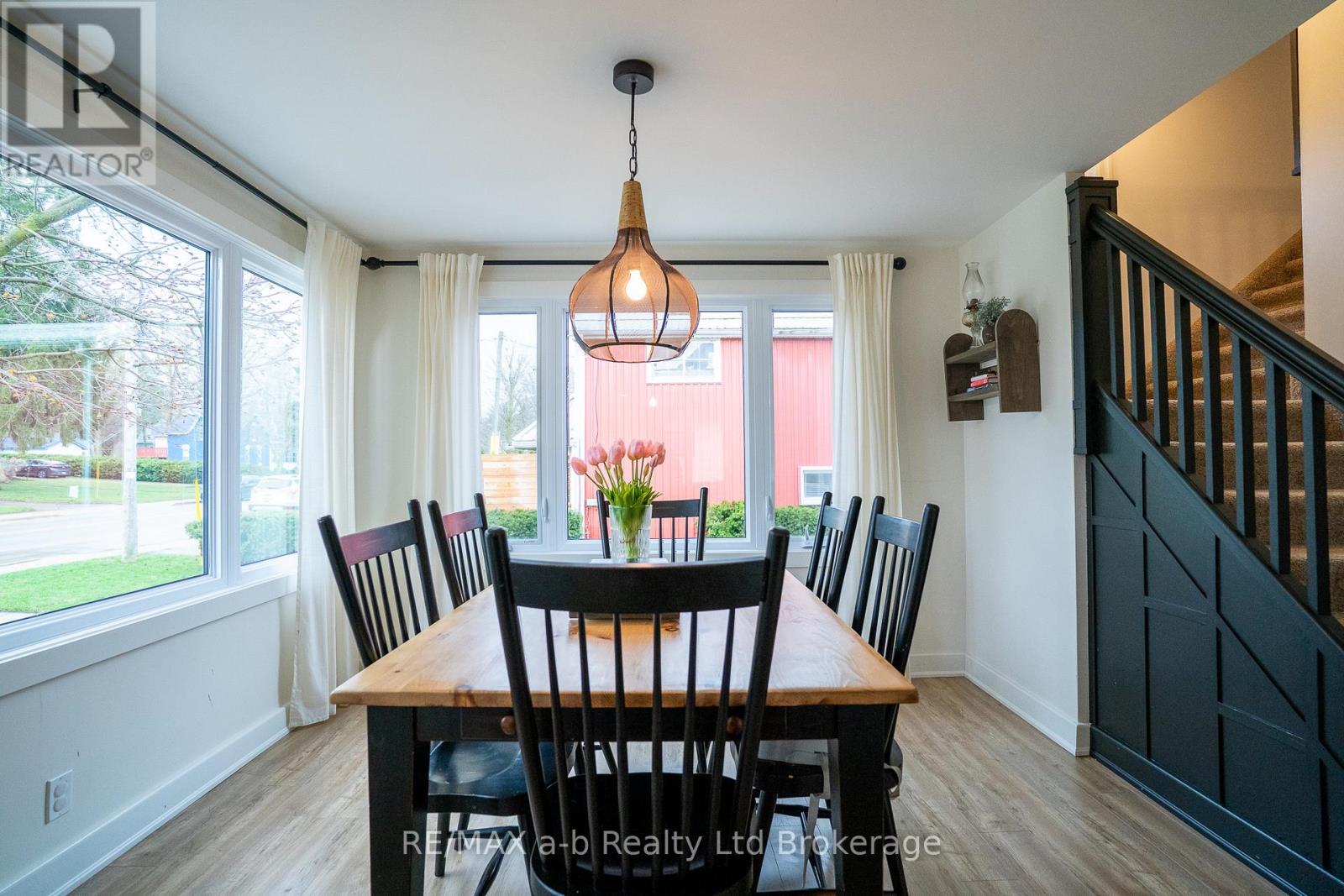 270 Main Street E, Norwich, Ontario  N0J 1R0 - Photo 16 - X13008524
