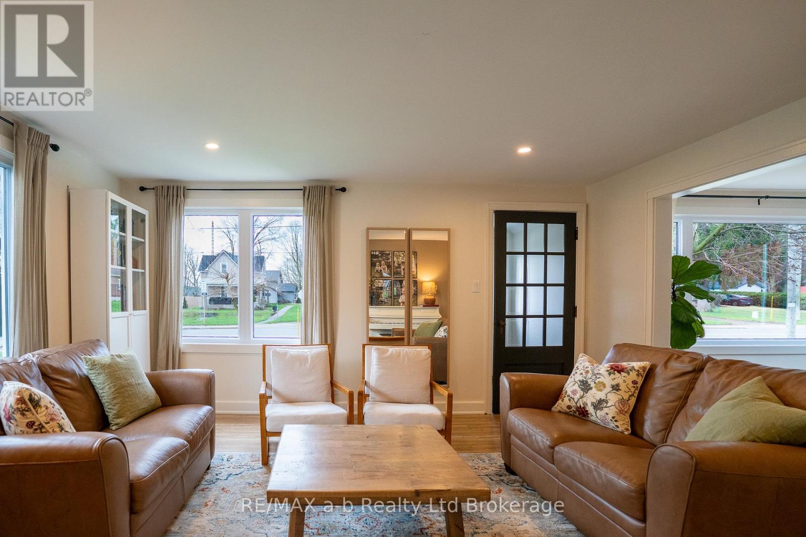 270 Main Street E, Norwich, Ontario  N0J 1R0 - Photo 14 - X13008524