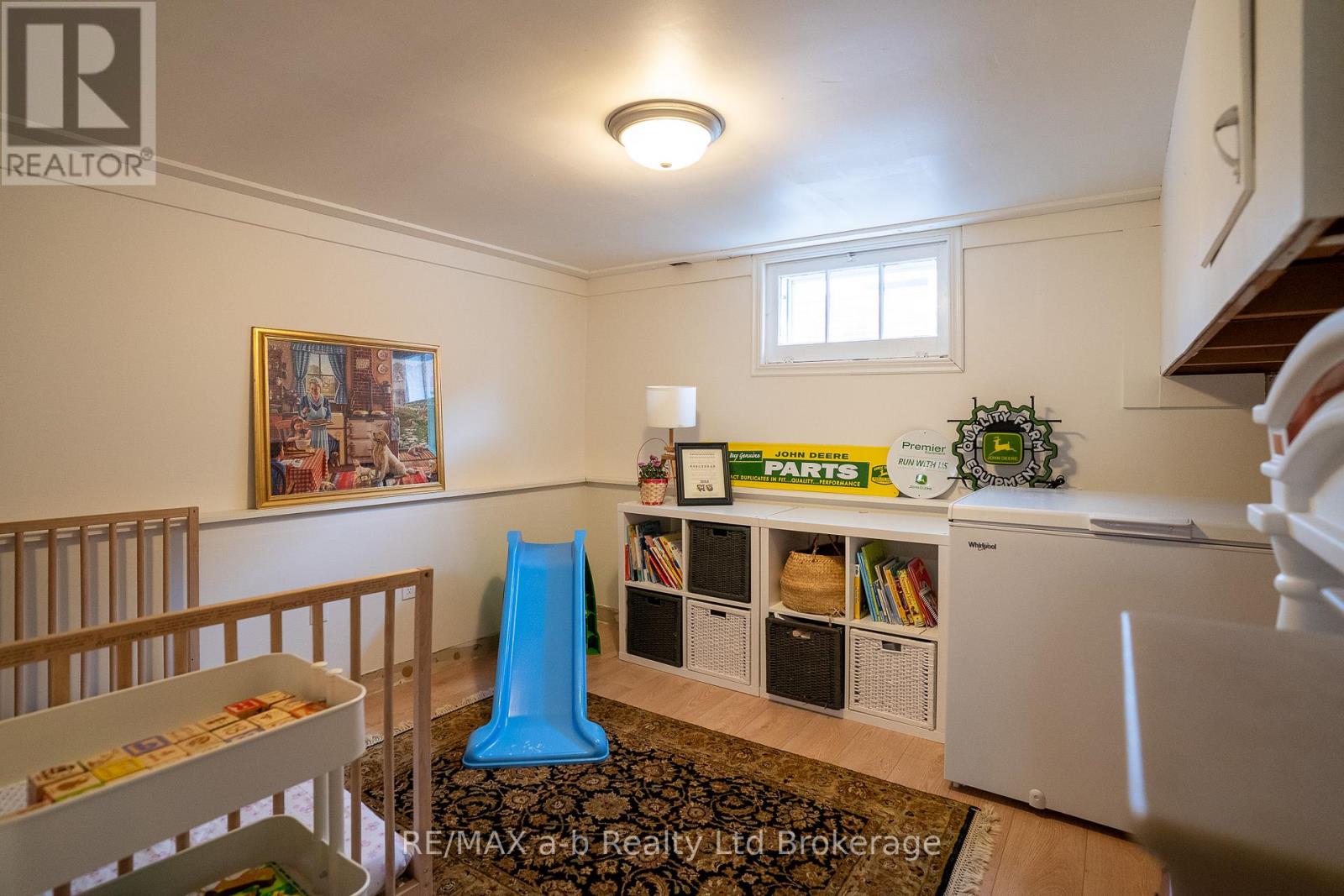 270 Main Street E, Norwich, Ontario  N0J 1R0 - Photo 25 - X13008524