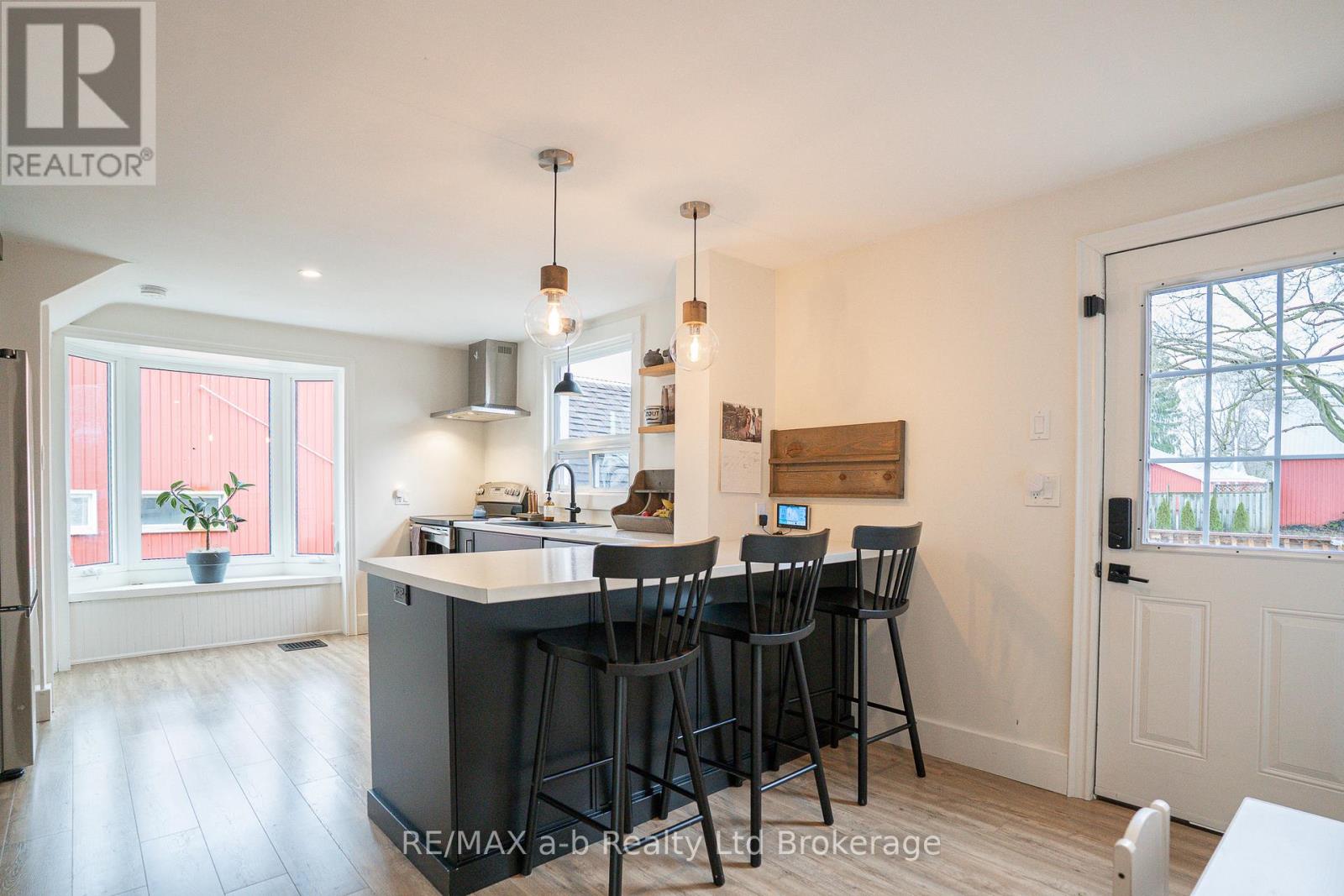 270 Main Street E, Norwich, Ontario  N0J 1R0 - Photo 13 - X13008524