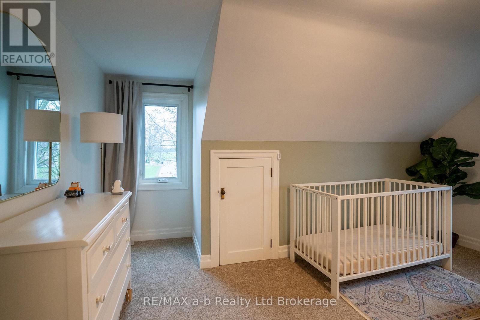 270 Main Street E, Norwich, Ontario  N0J 1R0 - Photo 23 - X13008524