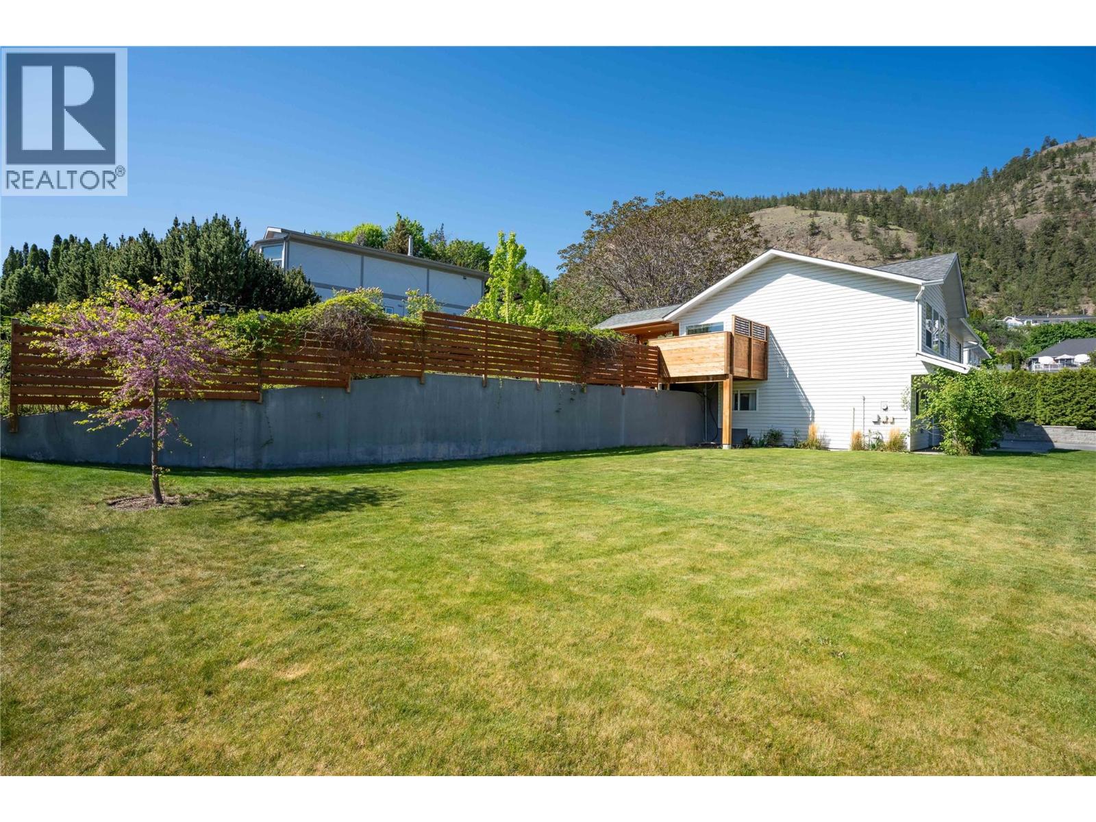 6106 Orr Place, Summerland, British Columbia  V0H 1Z7 - Photo 48 - 10386303