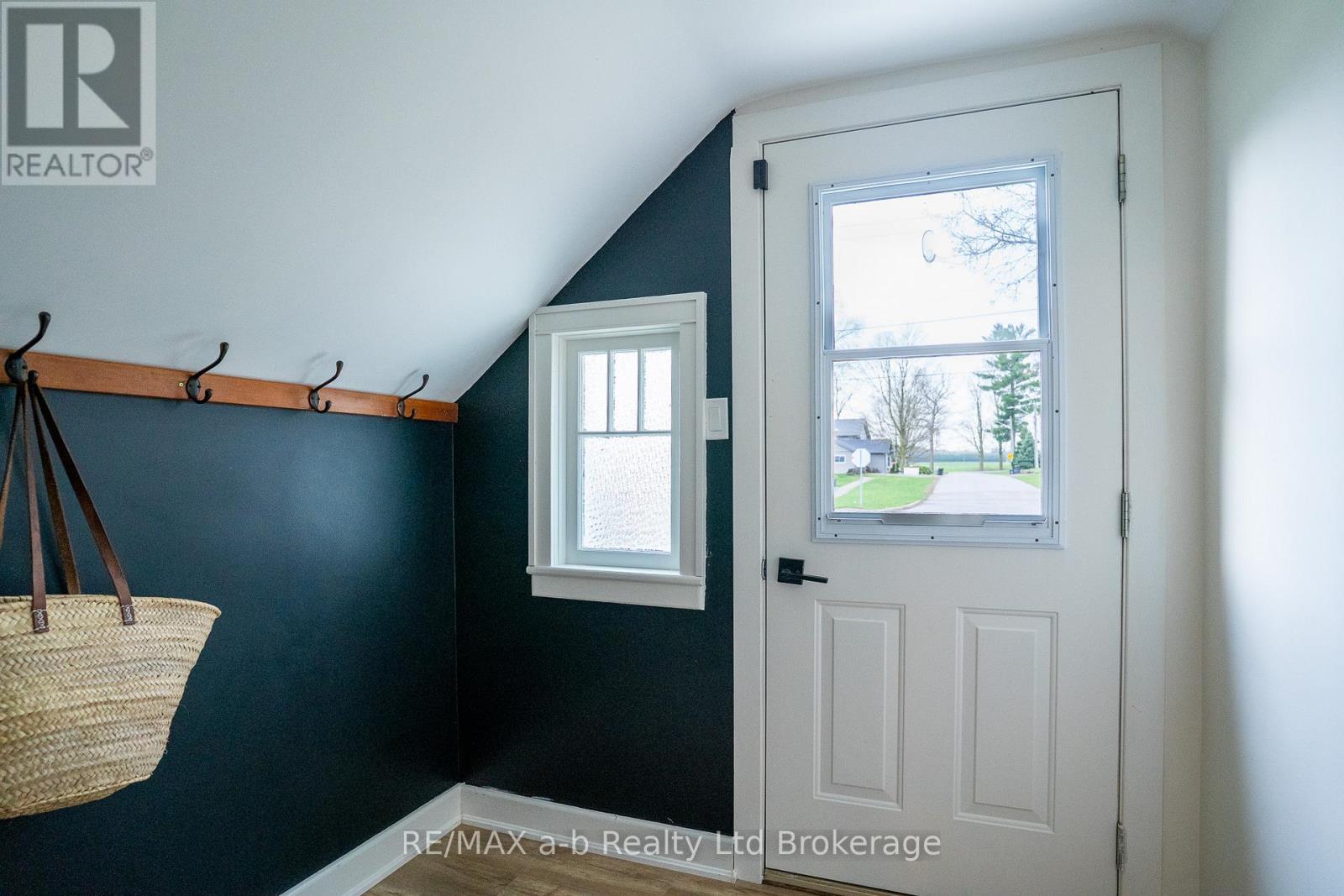 270 Main Street E, Norwich, Ontario  N0J 1R0 - Photo 18 - X13008524