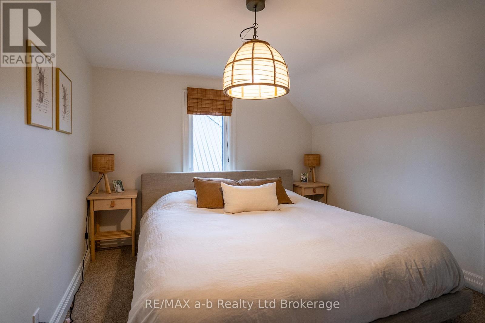 270 Main Street E, Norwich, Ontario  N0J 1R0 - Photo 21 - X13008524