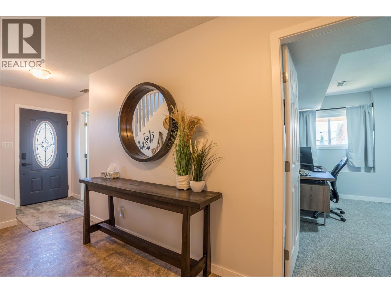 6106 Orr Place, Summerland, British Columbia  V0H 1Z7 - Photo 35 - 10386303